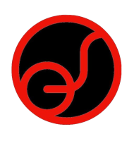 logo sborona tondo